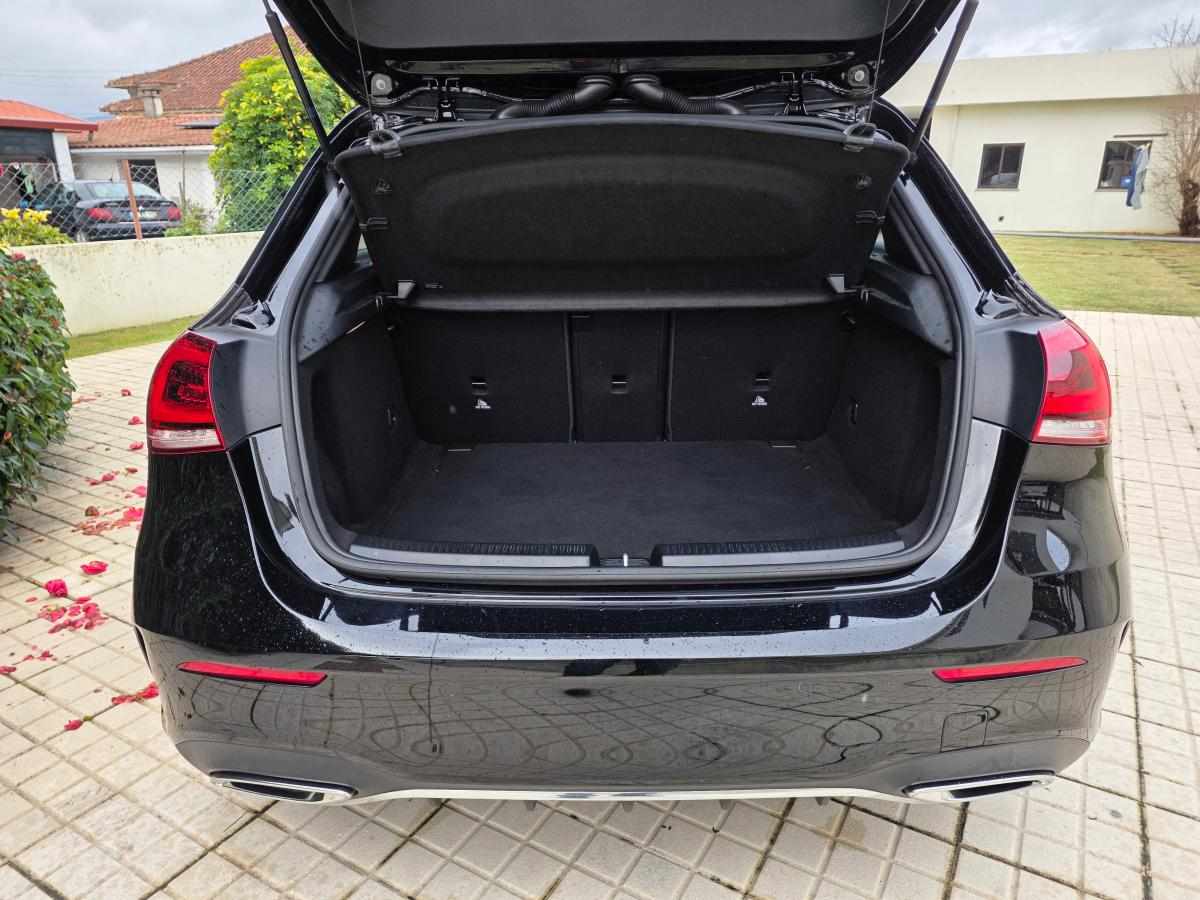 mercedes-benz-classe-a-a-180-d-2019-diesel-1461cc