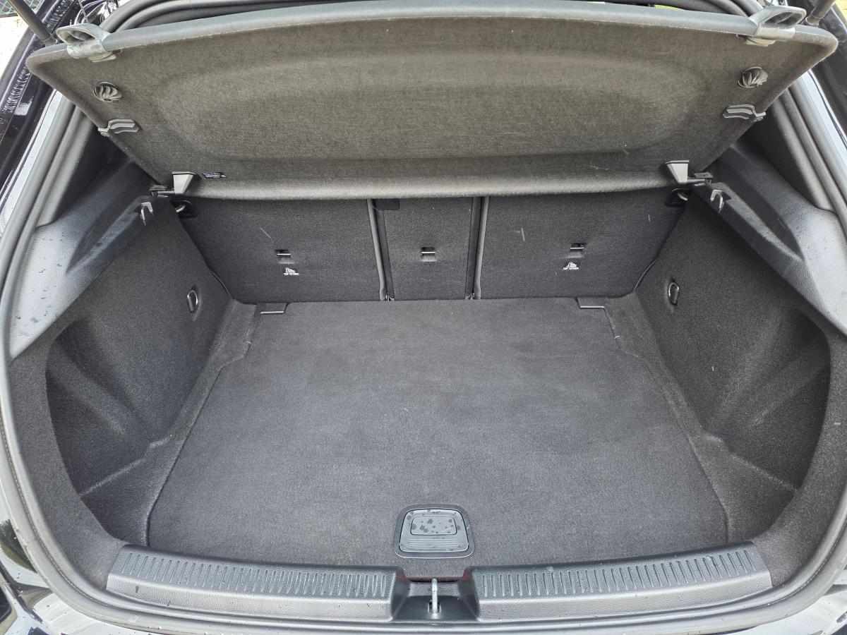 mercedes-benz-classe-a-a-180-d-2019-diesel-1461cc