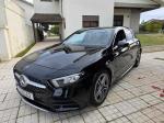 mercedes-benz-classe-a-a-180-d-2019-diesel-1461cc