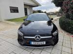mercedes-benz-classe-a-a-180-d-2019-diesel-1461cc