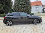 mercedes-benz-classe-a-a-180-d-2019-diesel-1461cc
