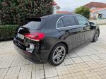 mercedes-benz-classe-a-a-180-d-2019-diesel-1461cc
