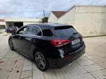 mercedes-benz-classe-a-a-180-d-2019-diesel-1461cc