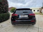 mercedes-benz-classe-a-a-180-d-2019-diesel-1461cc