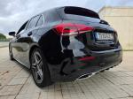 mercedes-benz-classe-a-a-180-d-2019-diesel-1461cc