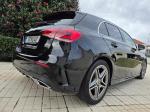 mercedes-benz-classe-a-a-180-d-2019-diesel-1461cc