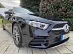 mercedes-benz-classe-a-a-180-d-2019-diesel-1461cc