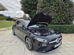 mercedes-benz-classe-a-a-180-d-2019-diesel-1461cc