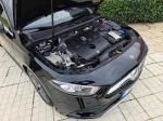 mercedes-benz-classe-a-a-180-d-2019-diesel-1461cc