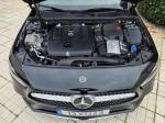 mercedes-benz-classe-a-a-180-d-2019-diesel-1461cc