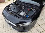 mercedes-benz-classe-a-a-180-d-2019-diesel-1461cc