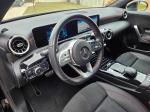 mercedes-benz-classe-a-a-180-d-2019-diesel-1461cc