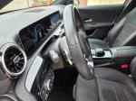 mercedes-benz-classe-a-a-180-d-2019-diesel-1461cc
