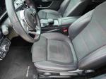 mercedes-benz-classe-a-a-180-d-2019-diesel-1461cc