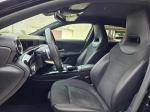 mercedes-benz-classe-a-a-180-d-2019-diesel-1461cc