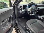 mercedes-benz-classe-a-a-180-d-2019-diesel-1461cc