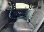 mercedes-benz-classe-a-a-180-d-2019-diesel-1461cc