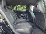 mercedes-benz-classe-a-a-180-d-2019-diesel-1461cc