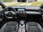mercedes-benz-classe-a-a-180-d-2019-diesel-1461cc