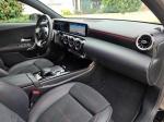 mercedes-benz-classe-a-a-180-d-2019-diesel-1461cc