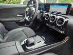 mercedes-benz-classe-a-a-180-d-2019-diesel-1461cc