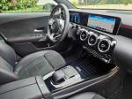 mercedes-benz-classe-a-a-180-d-2019-diesel-1461cc