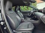 mercedes-benz-classe-a-a-180-d-2019-diesel-1461cc