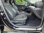 mercedes-benz-classe-a-a-180-d-2019-diesel-1461cc