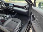 mercedes-benz-classe-a-a-180-d-2019-diesel-1461cc