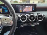 mercedes-benz-classe-a-a-180-d-2019-diesel-1461cc