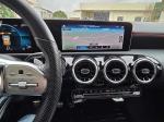 mercedes-benz-classe-a-a-180-d-2019-diesel-1461cc