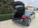 mercedes-benz-classe-a-a-180-d-2019-diesel-1461cc