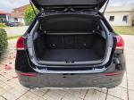 mercedes-benz-classe-a-a-180-d-2019-diesel-1461cc