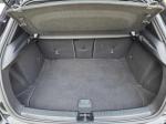 mercedes-benz-classe-a-a-180-d-2019-diesel-1461cc