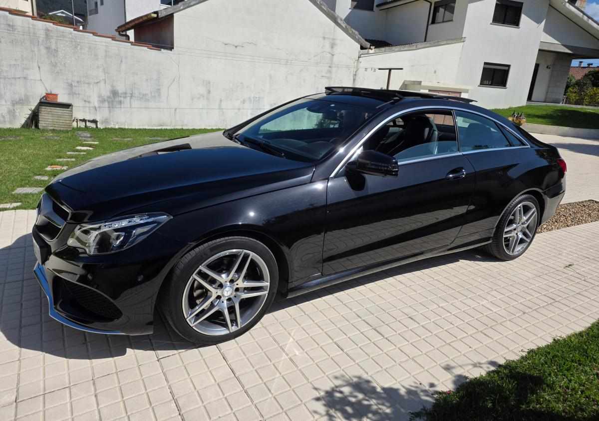mercedes-benz-classe-e-e-250-bluetec-2016-diesel-2143cc