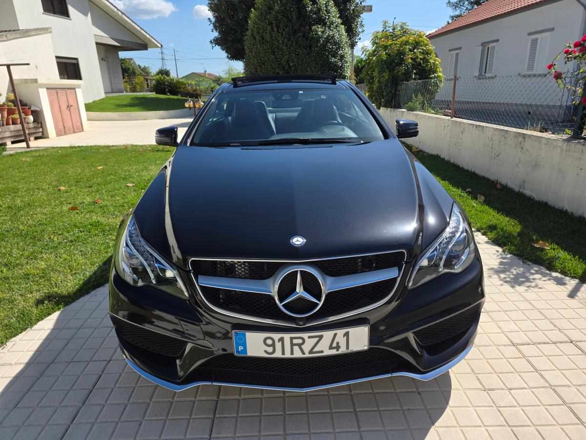mercedes-benz-classe-e-e-250-bluetec-2016-diesel-2143cc
