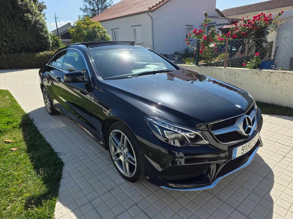 mercedes-benz-classe-e-e-250-bluetec-2016-diesel-2143cc