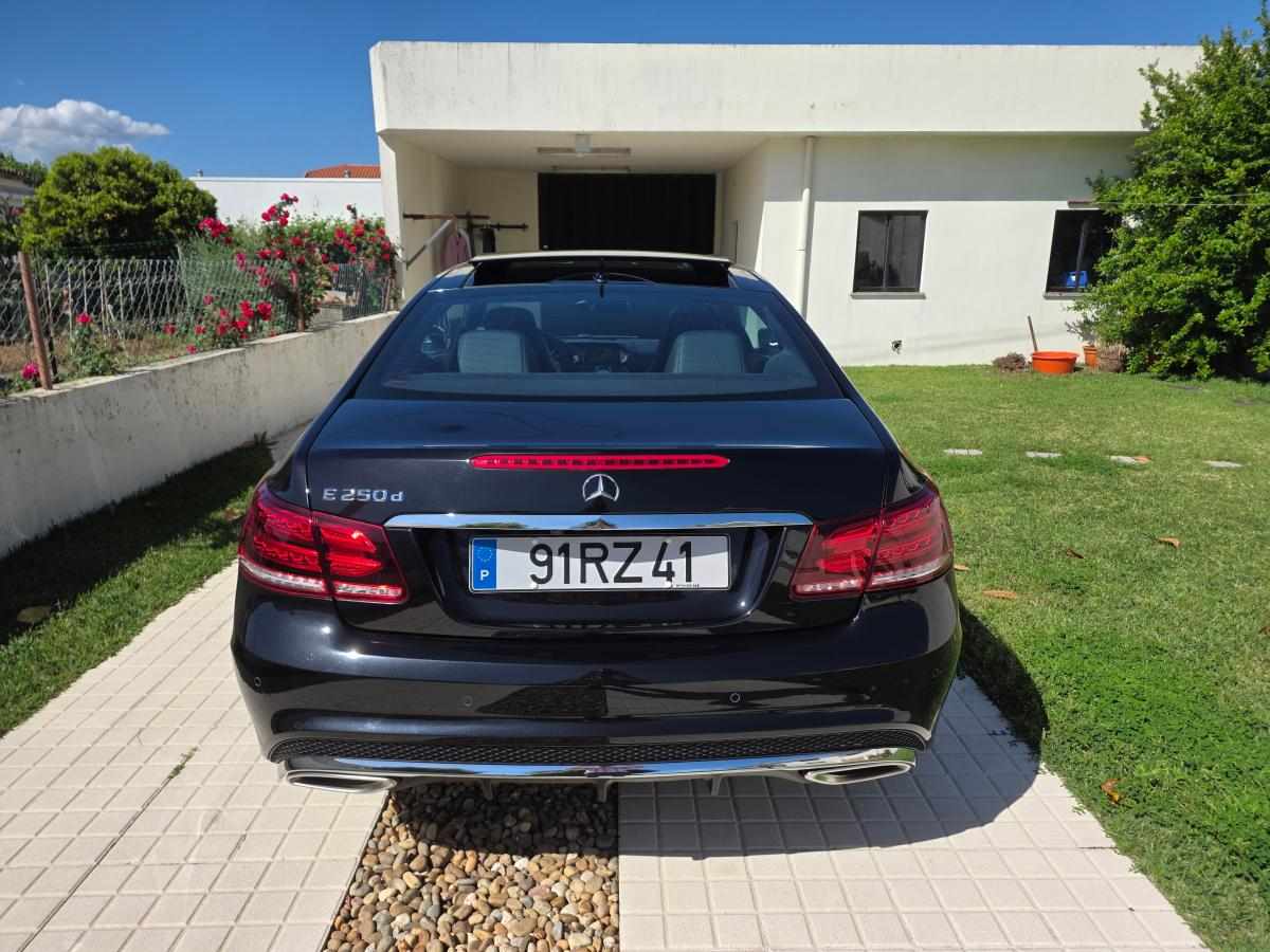 mercedes-benz-classe-e-e-250-bluetec-2016-diesel-2143cc