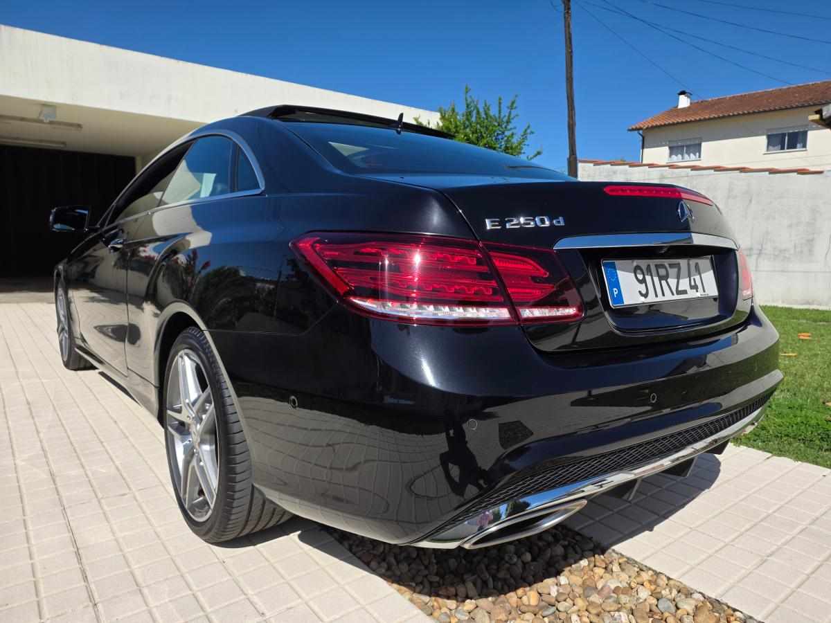 mercedes-benz-classe-e-e-250-bluetec-2016-diesel-2143cc