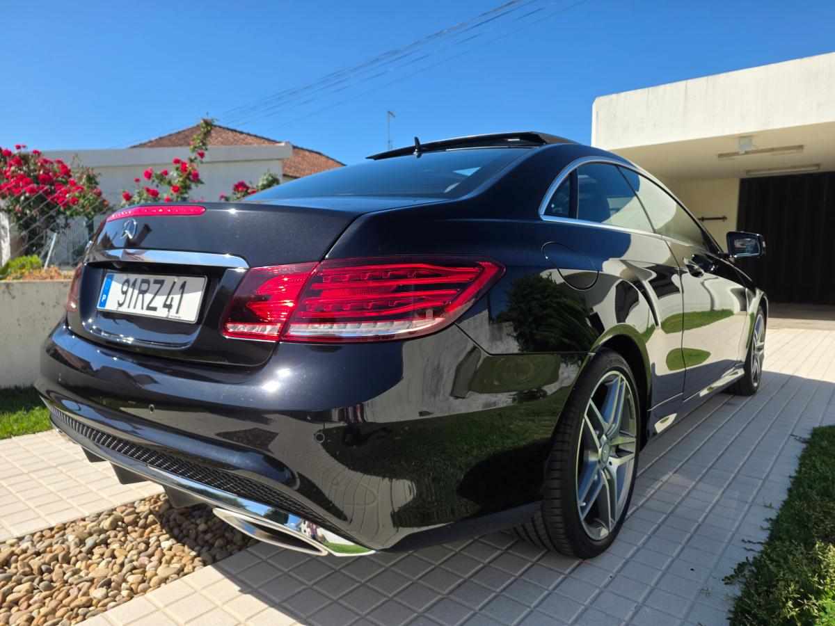 mercedes-benz-classe-e-e-250-bluetec-2016-diesel-2143cc