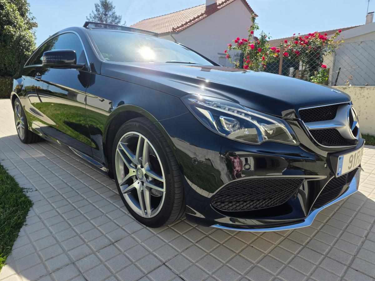 mercedes-benz-classe-e-e-250-bluetec-2016-diesel-2143cc