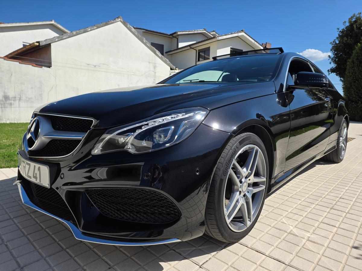 mercedes-benz-classe-e-e-250-bluetec-2016-diesel-2143cc