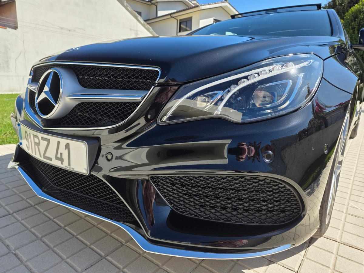 mercedes-benz-classe-e-e-250-bluetec-2016-diesel-2143cc