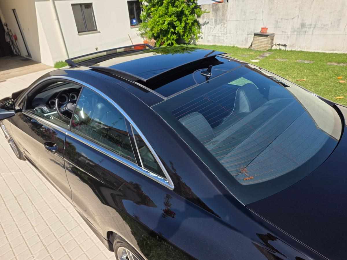 mercedes-benz-classe-e-e-250-bluetec-2016-diesel-2143cc