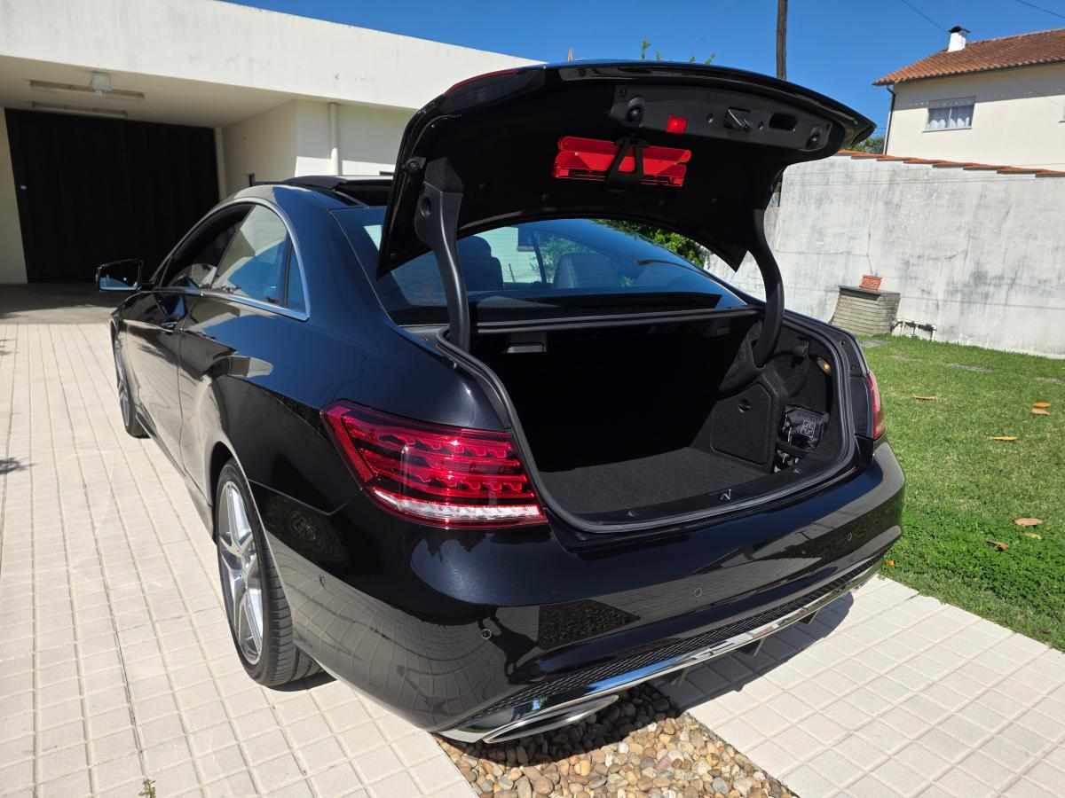 mercedes-benz-classe-e-e-250-bluetec-2016-diesel-2143cc