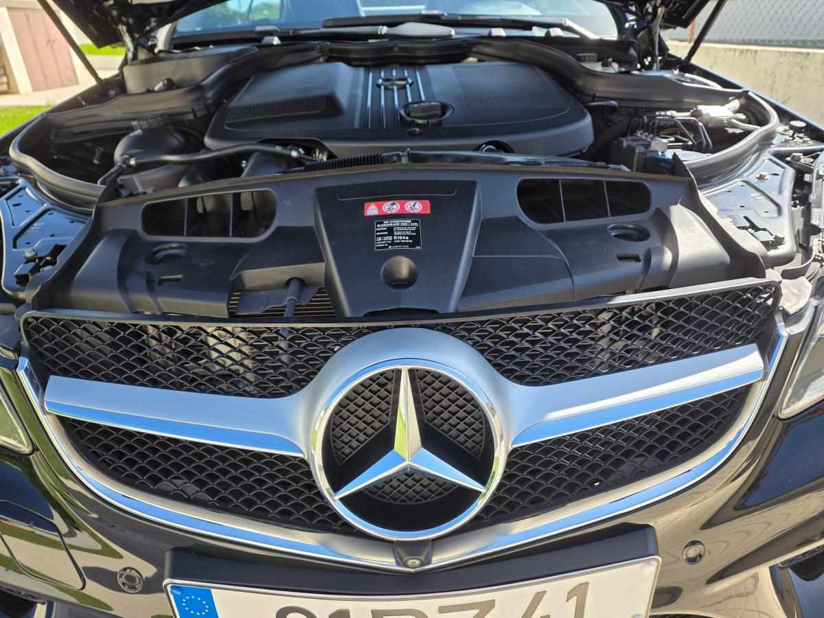 mercedes-benz-classe-e-e-250-bluetec-2016-diesel-2143cc