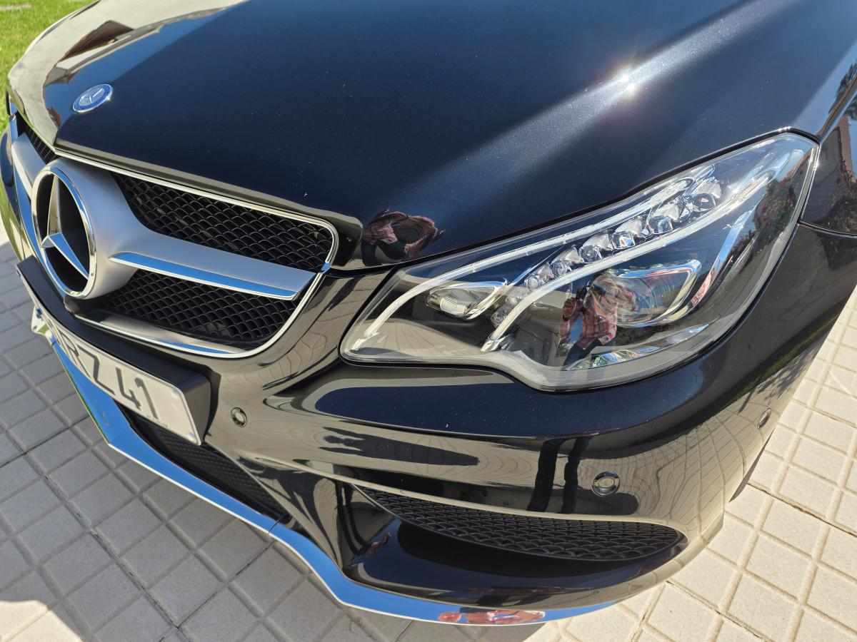 mercedes-benz-classe-e-e-250-bluetec-2016-diesel-2143cc