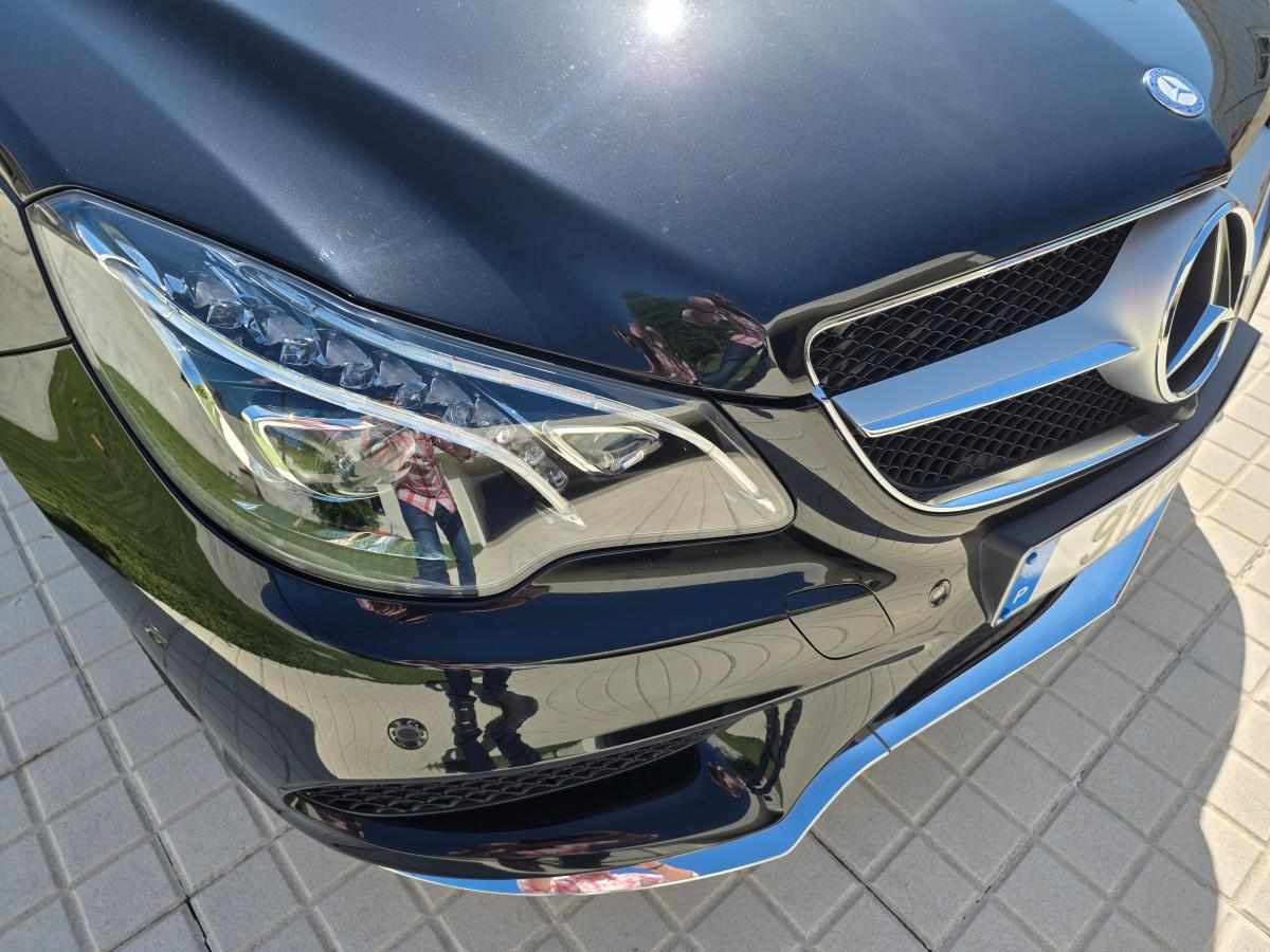mercedes-benz-classe-e-e-250-bluetec-2016-diesel-2143cc