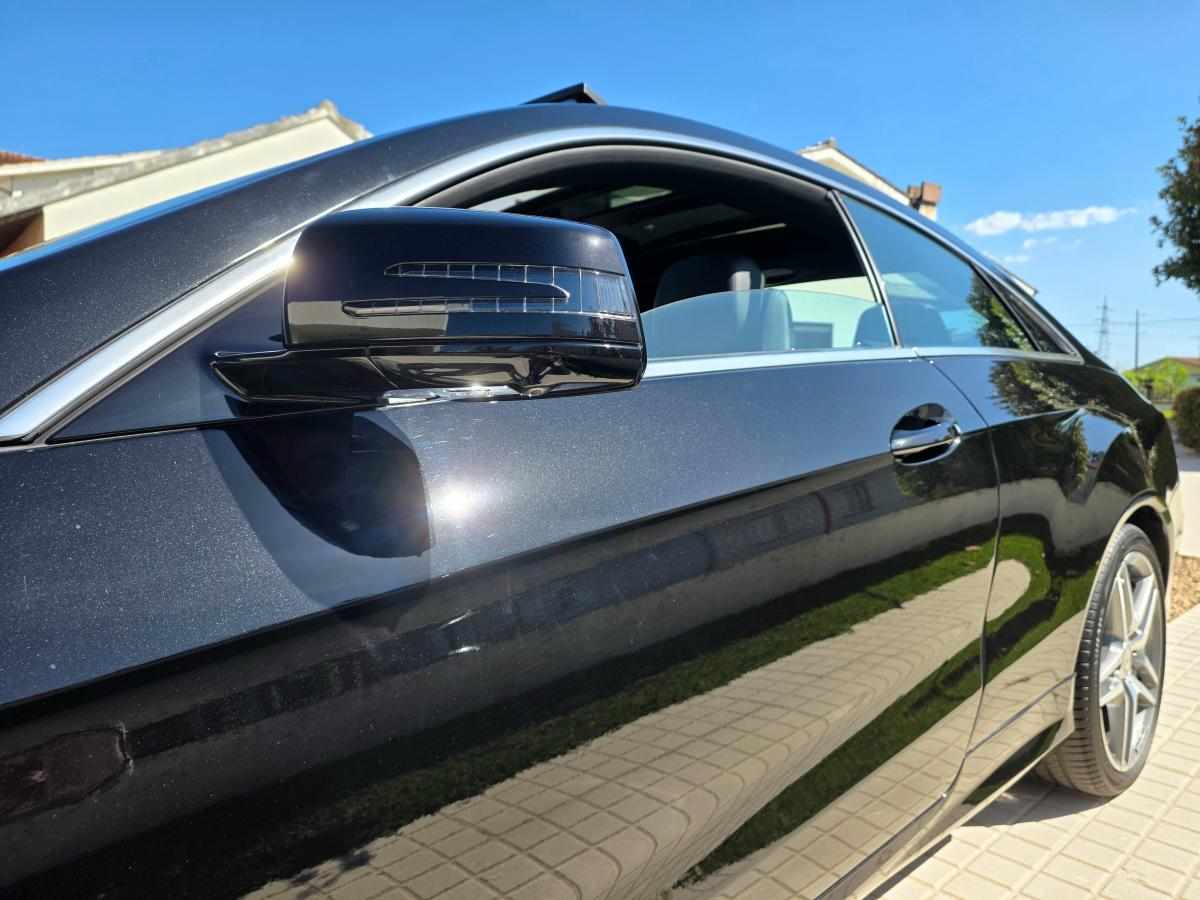 mercedes-benz-classe-e-e-250-bluetec-2016-diesel-2143cc
