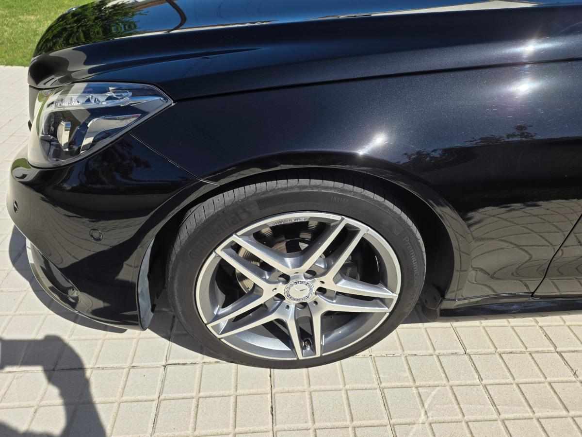 mercedes-benz-classe-e-e-250-bluetec-2016-diesel-2143cc
